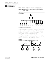 Preview for 17 page of Dickey-John seed manager Operator'S Manual