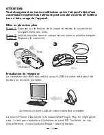 Preview for 18 page of Dicota Phasor User Manual