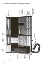 Preview for 64 page of Dictaphone Connections Series Operating Instructions Manual