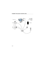 Preview for 20 page of Dictaphone PowerMic Installation Manual