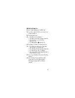 Preview for 29 page of Dictaphone Professional 3255 User Manual