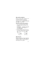 Preview for 39 page of Dictaphone Professional 3255 User Manual