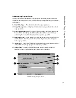 Preview for 17 page of Dictaphone Walkabout EXPRESS Voicedata Drive User Manual