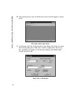 Preview for 26 page of Dictaphone Walkabout EXPRESS Voicedata Drive User Manual