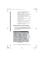 Preview for 24 page of Dictaphone Walkbout Express Operating Instructions Manual