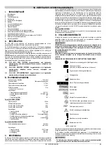 Preview for 49 page of dideco KIDS D100 Instructions For Use Manual