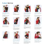 Preview for 4 page of Didymos DidyTai Instructions Manual