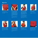 Preview for 5 page of Didymos DidyTai Instructions Manual