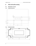 Preview for 18 page of DIEBOLD NIXDORF BEETLE/iSCAN EASY eXpress+ Integration Manual