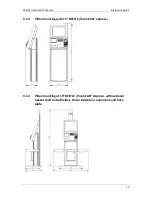 Preview for 19 page of DIEBOLD NIXDORF BEETLE/iSCAN EASY eXpress+ Integration Manual