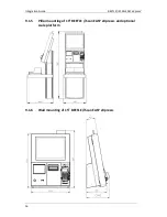 Preview for 20 page of DIEBOLD NIXDORF BEETLE/iSCAN EASY eXpress+ Integration Manual