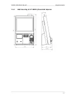 Preview for 21 page of DIEBOLD NIXDORF BEETLE/iSCAN EASY eXpress+ Integration Manual