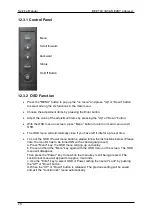 Preview for 26 page of DIEBOLD NIXDORF BEETLE /iSCAN EASY eXpress+ Service Manual