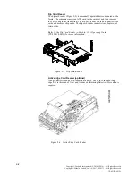 Preview for 18 page of DIEBOLD NIXDORF CS 5550 Operating Manual