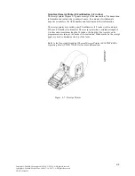 Preview for 19 page of DIEBOLD NIXDORF CS 5550 Operating Manual