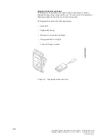 Preview for 20 page of DIEBOLD NIXDORF CS 5550 Operating Manual