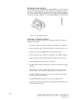 Preview for 22 page of DIEBOLD NIXDORF CS 5550 Operating Manual