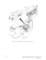 Preview for 24 page of DIEBOLD NIXDORF CS 5550 Operating Manual