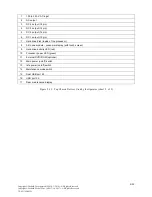 Preview for 25 page of DIEBOLD NIXDORF CS 5550 Operating Manual