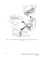 Preview for 26 page of DIEBOLD NIXDORF CS 5550 Operating Manual