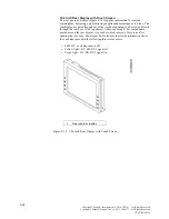 Preview for 28 page of DIEBOLD NIXDORF CS 5550 Operating Manual