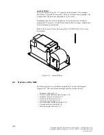 Preview for 32 page of DIEBOLD NIXDORF CS 5550 Operating Manual