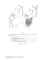 Preview for 33 page of DIEBOLD NIXDORF CS 5550 Operating Manual