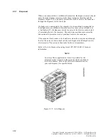 Preview for 34 page of DIEBOLD NIXDORF CS 5550 Operating Manual