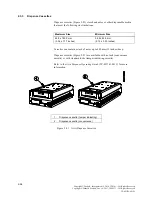 Preview for 36 page of DIEBOLD NIXDORF CS 5550 Operating Manual