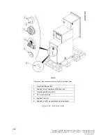 Preview for 38 page of DIEBOLD NIXDORF CS 5550 Operating Manual