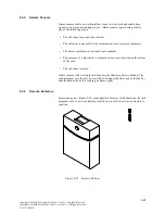 Preview for 39 page of DIEBOLD NIXDORF CS 5550 Operating Manual