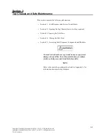 Preview for 41 page of DIEBOLD NIXDORF CS 5550 Operating Manual