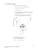 Preview for 43 page of DIEBOLD NIXDORF CS 5550 Operating Manual