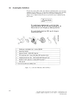 Preview for 44 page of DIEBOLD NIXDORF CS 5550 Operating Manual