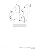 Preview for 46 page of DIEBOLD NIXDORF CS 5550 Operating Manual