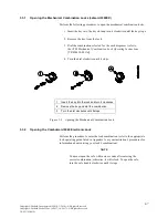 Preview for 47 page of DIEBOLD NIXDORF CS 5550 Operating Manual