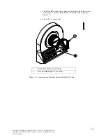 Preview for 49 page of DIEBOLD NIXDORF CS 5550 Operating Manual