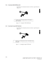 Preview for 50 page of DIEBOLD NIXDORF CS 5550 Operating Manual