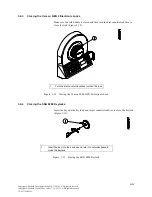 Preview for 53 page of DIEBOLD NIXDORF CS 5550 Operating Manual