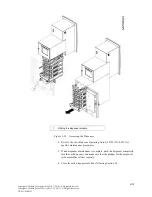 Preview for 55 page of DIEBOLD NIXDORF CS 5550 Operating Manual