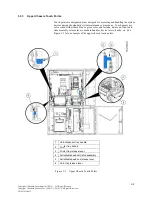 Preview for 53 page of DIEBOLD NIXDORF CS 7790 Operating Manual