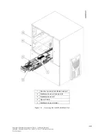 Preview for 55 page of DIEBOLD NIXDORF CS 7790 Operating Manual