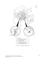 Preview for 57 page of DIEBOLD NIXDORF CS 7790 Operating Manual