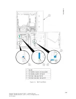 Preview for 59 page of DIEBOLD NIXDORF CS 7790 Operating Manual