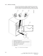 Preview for 66 page of DIEBOLD NIXDORF CS 7790 Operating Manual