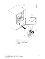 Preview for 69 page of DIEBOLD NIXDORF CS 7790 Operating Manual