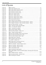 Preview for 6 page of DIEBOLD NIXDORF RM4V Operator'S Manual