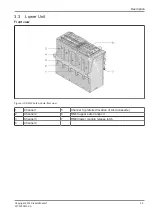 Preview for 13 page of DIEBOLD NIXDORF RM4V Operator'S Manual