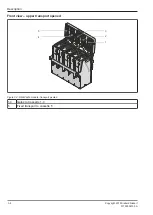 Preview for 14 page of DIEBOLD NIXDORF RM4V Operator'S Manual