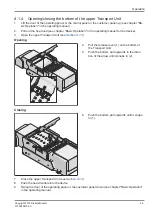 Preview for 25 page of DIEBOLD NIXDORF RM4V Operator'S Manual